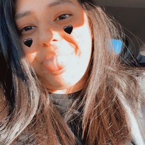 Meet your Posher, Mar